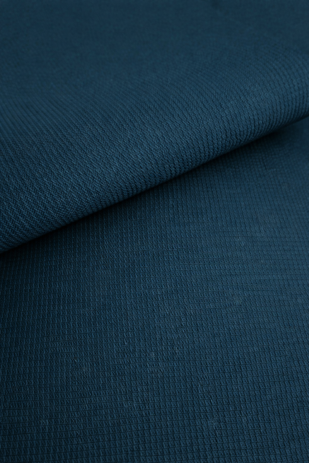 Kids Saudi Thobe | Sultan Blue