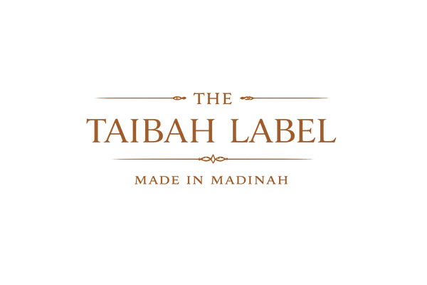 The Taibah Label