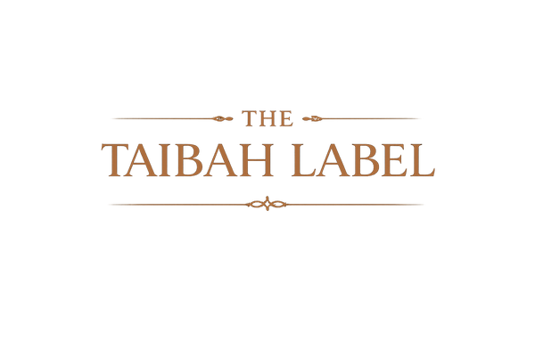 The Taibah Label